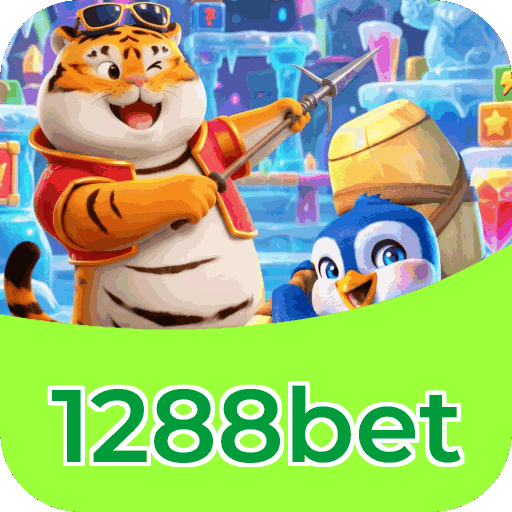Suporte 1288bet