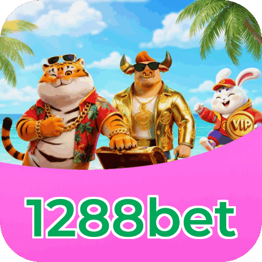 Download iOS 1288bet