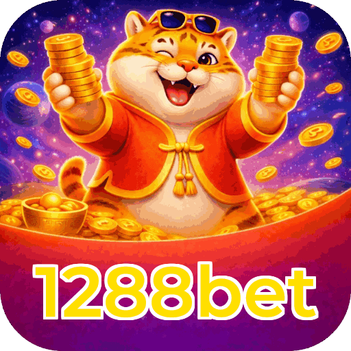 Gates of Olympus 1000