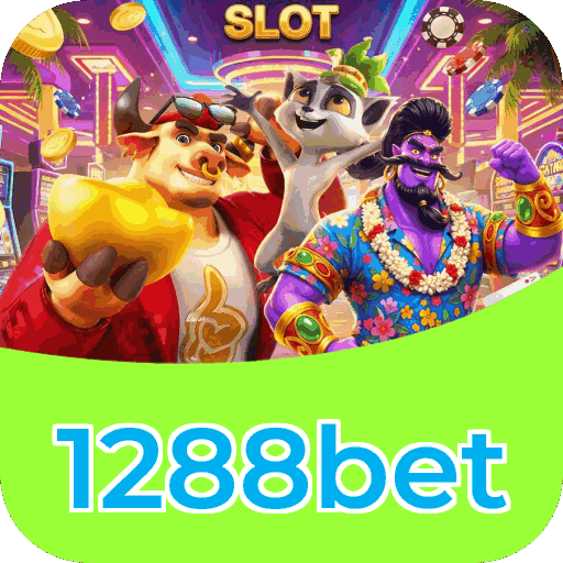 Métodos de pagamento aceitos na 1288bet