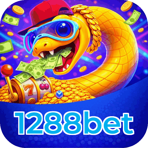 Tabela RTP dos jogos de cassino da 1288bet