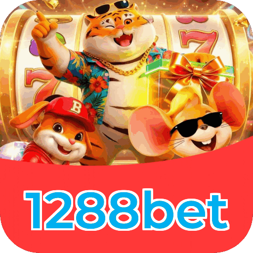 Programa VIP 1288bet