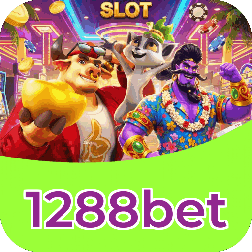 Streaming 4K no cassino ao vivo da 1288bet