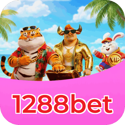 Dealers profissionais da 1288bet