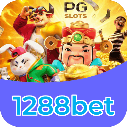 Instalar APK 1288bet
