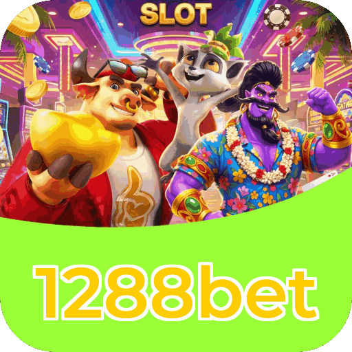 Promoções e bônus exclusivos da 1288bet