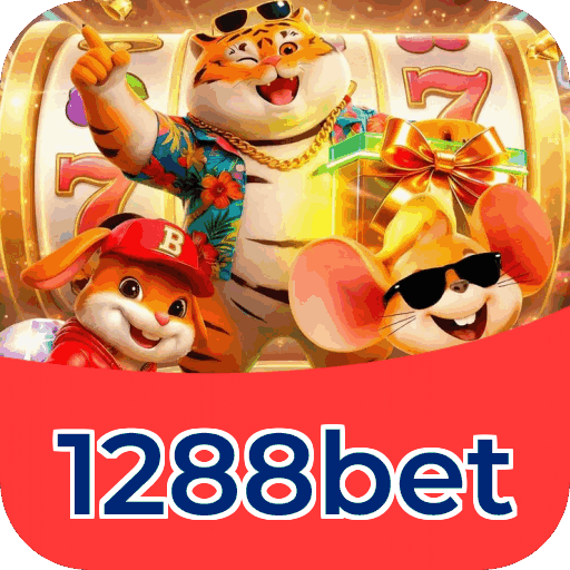 Equipe de suporte ao cliente da 1288bet
