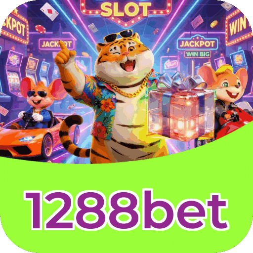 Jogos mobile otimizados