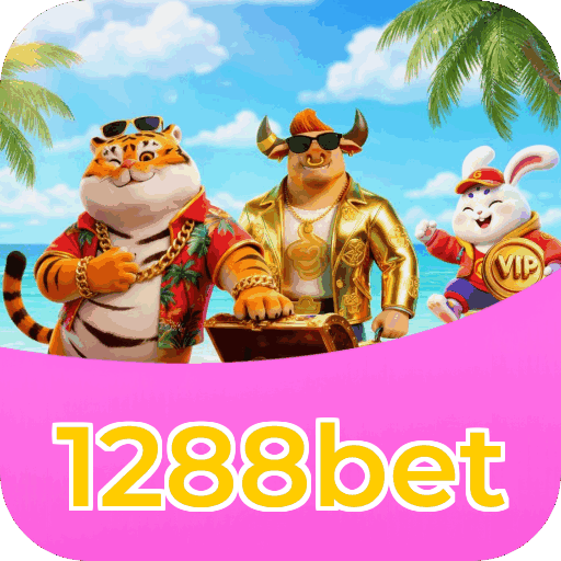Download Android 1288bet