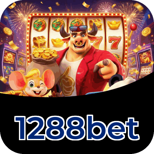 Segurança 1288bet
