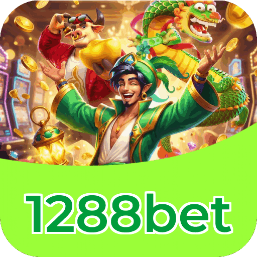 Instalação iOS 1288bet