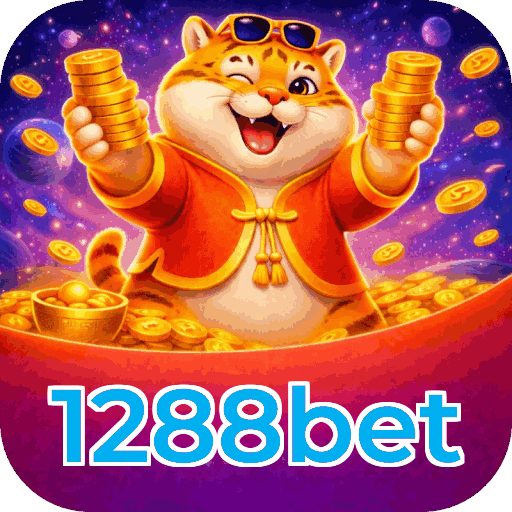 Sweet Bonanza - Pragmatic Play