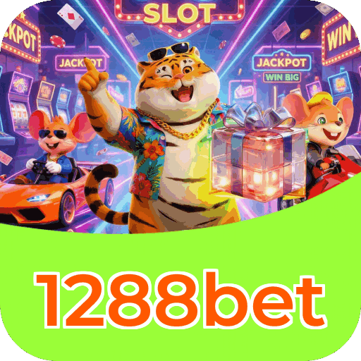Interface 1288bet