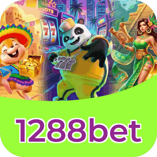 Performance 1288bet
