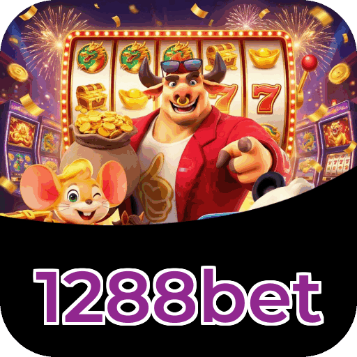 Sweet Bonanza Slot - Pragmatic Play