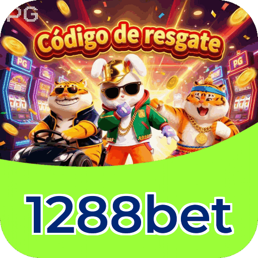 Poker variations - Texas Hold'em e Caribbean Stud