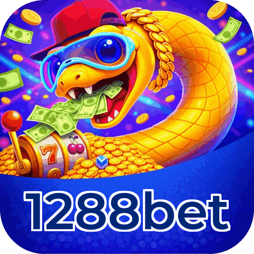 Fortune Ox - PG Soft