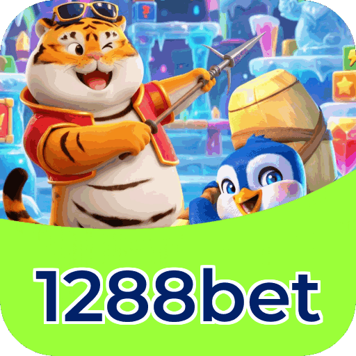 Fortune Tiger - RTP 96.81%