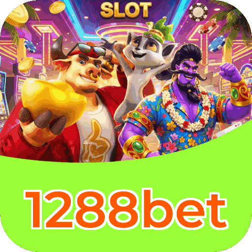 Reload Bonus 1288bet