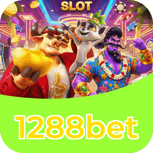 Baixar APK 1288bet